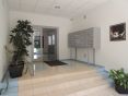 Rent Offices, Offices, Koceľova, Bratislava - Ružinov, Slovakia
