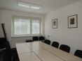 Rent Offices, Offices, Koceľova, Bratislava - Ružinov, Slovakia