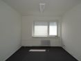 Rent Offices, Offices, Koceľova, Bratislava - Ružinov, Slovakia