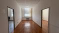 Rent Commercial premises, Commercial premises, Hattalova, Bratislava -