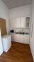 Rent Commercial premises, Commercial premises, Hattalova, Bratislava -