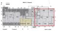 Rent Commercial premises, Commercial premises, Hattalova, Bratislava -