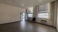 Rent Commercial premises, Commercial premises, Hattalova, Bratislava -