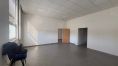 Rent Commercial premises, Commercial premises, Hattalova, Bratislava -