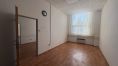 Rent Commercial premises, Commercial premises, Hattalova, Bratislava -