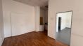 Rent Commercial premises, Commercial premises, Hattalova, Bratislava -