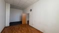 Rent Commercial premises, Commercial premises, Hattalova, Bratislava -