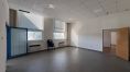 Rent Commercial premises, Commercial premises, Hattalova, Bratislava -
