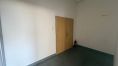 Rent Commercial premises, Commercial premises, Hattalova, Bratislava -