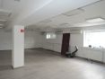 Offices, Rent, Bratislava - Ružinov, Slovakia