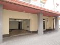 Offices, Rent, Bratislava - Ružinov, Slovakia