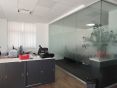 Offices, Rent, Bratislava - Ružinov, Slovakia