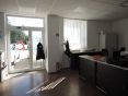 Offices, Rent, Bratislava - Ružinov, Slovakia