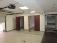 Offices, Rent, Bratislava - Ružinov, Slovakia