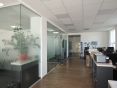 Offices, Rent, Bratislava - Ružinov, Slovakia