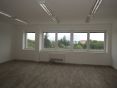 Rent Offices, Offices, Ulica Svornosti, Bratislava - Podunajské Biskup