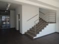 Rent Offices, Offices, Ulica Svornosti, Bratislava - Podunajské Biskup