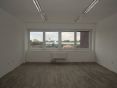 Rent Offices, Offices, Ulica Svornosti, Bratislava - Podunajské Biskup
