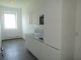Rent Offices, Offices, Ulica Svornosti, Bratislava - Podunajské Biskup