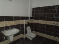 Rent Offices, Offices, Ulica Svornosti, Bratislava - Podunajské Biskup