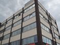 Rent Offices, Offices, Ulica Svornosti, Bratislava - Podunajské Biskup