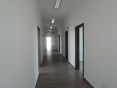 Rent Offices, Offices, Ulica Svornosti, Bratislava - Podunajské Biskup