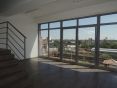 Rent Offices, Offices, Ulica Svornosti, Bratislava - Podunajské Biskup