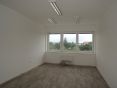 Rent Offices, Offices, Ulica Svornosti, Bratislava - Podunajské Biskup