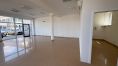 Rent Commercial premises, Commercial premises, Ulica Svornosti, Bratis