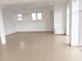 Rent Commercial premises, Commercial premises, Ulica Svornosti, Bratis