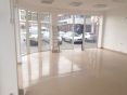 Rent Commercial premises, Commercial premises, Ulica Svornosti, Bratis