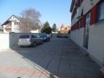 Rent Commercial premises, Commercial premises, Ulica Svornosti, Bratis