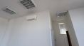 Rent Commercial premises, Commercial premises, Ulica Svornosti, Bratis