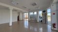 Rent Commercial premises, Commercial premises, Ulica Svornosti, Bratis