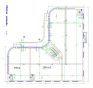 Rent Commercial premises, Commercial premises, Ulica Svornosti, Bratis