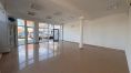 Rent Commercial premises, Commercial premises, Ulica Svornosti, Bratis