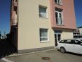 Offices, Rent, Bratislava - Ružinov, Slovakia