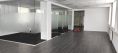 Offices, Rent, Bratislava - Ružinov, Slovakia
