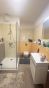Rent One bedroom apartment, One bedroom apartment, Jégého, Bratislava 