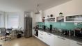 Rent One bedroom apartment, One bedroom apartment, Jégého, Bratislava 