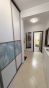 Rent One bedroom apartment, One bedroom apartment, Jégého, Bratislava 