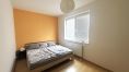 Rent One bedroom apartment, One bedroom apartment, Jégého, Bratislava 