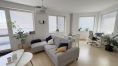 Rent One bedroom apartment, One bedroom apartment, Jégého, Bratislava 