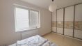 Rent One bedroom apartment, One bedroom apartment, Jégého, Bratislava 