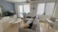 Rent One bedroom apartment, One bedroom apartment, Jégého, Bratislava 