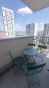 Rent One bedroom apartment, One bedroom apartment, Jégého, Bratislava 