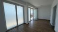 Rent Offices, Offices, Hydinárska, Bratislava - Podunajské Biskupice, 