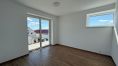 Rent Offices, Offices, Hydinárska, Bratislava - Podunajské Biskupice, 