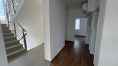 Rent Offices, Offices, Hydinárska, Bratislava - Podunajské Biskupice, 