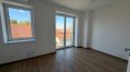 Rent Offices, Offices, Hydinárska, Bratislava - Podunajské Biskupice, 